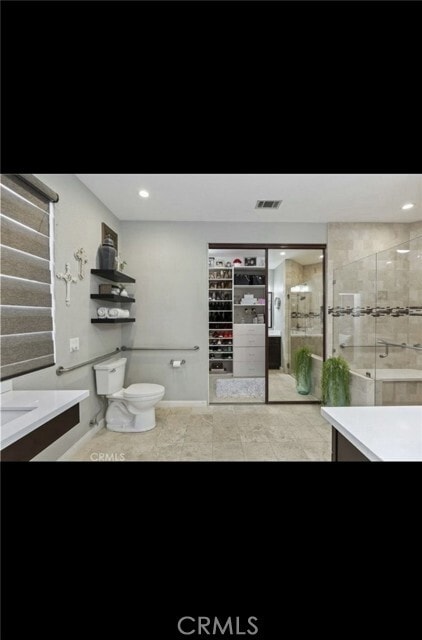 Building Photo - 5808 Boca Raton Way