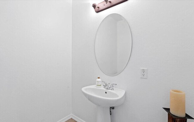 Building Photo - 35816 N 34th Ln