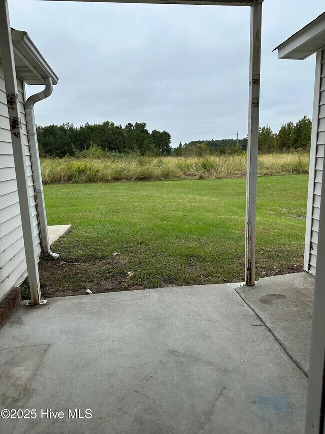 Building Photo - 4465 Magellan Ct