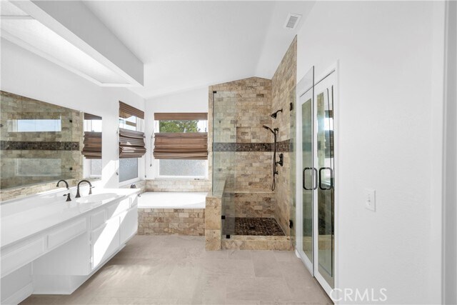 Building Photo - 1247 Bridgeport Rd