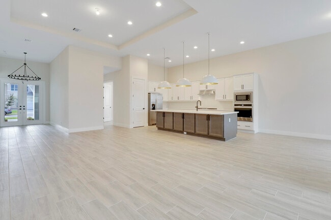 Building Photo - 12549 Nautilus Cir