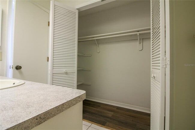 Building Photo - 741 Mikasuki Dr