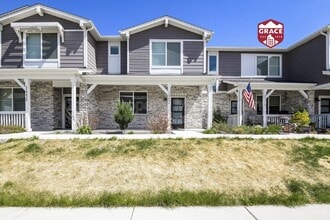 Building Photo - 12232 Creamery St