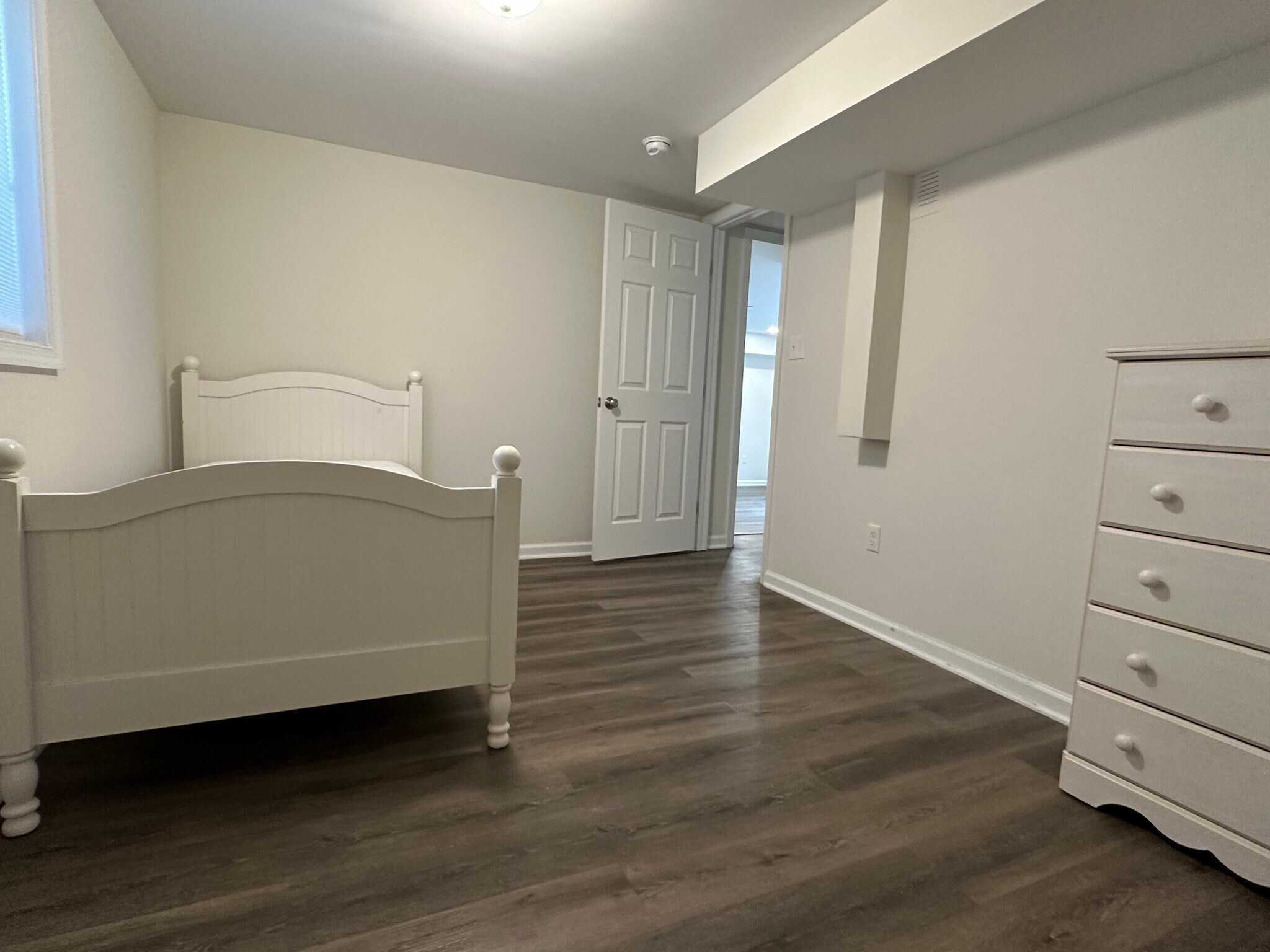 Building Photo - 4424 Brandywine St NW