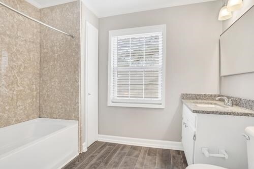 Building Photo - 3792 Bright Star Rd