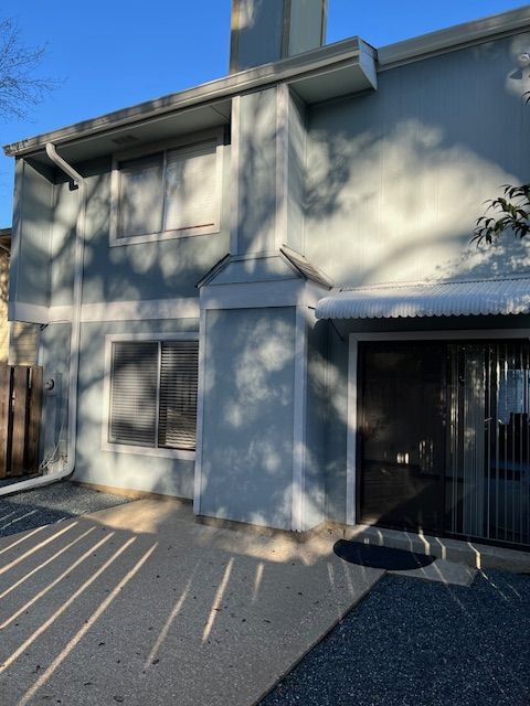 Building Photo - 2840 Blairstone Ct