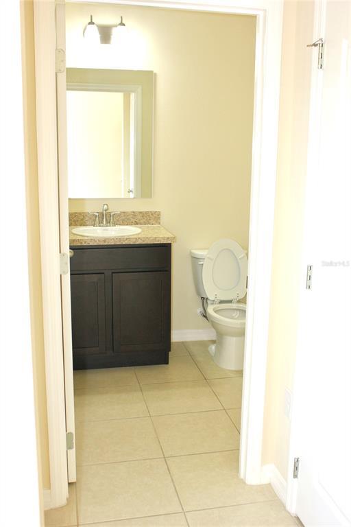Building Photo - 4723 Coral Castle Dr.