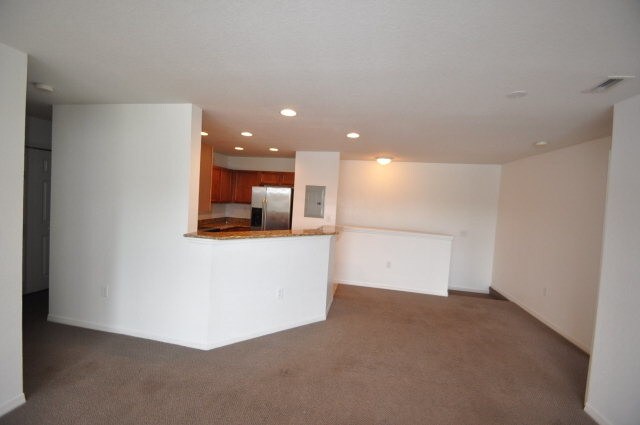 Building Photo - 4600 E Moody Blvd