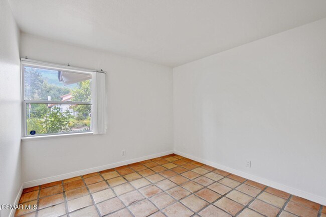 Building Photo - 1114 Evenstar Ave
