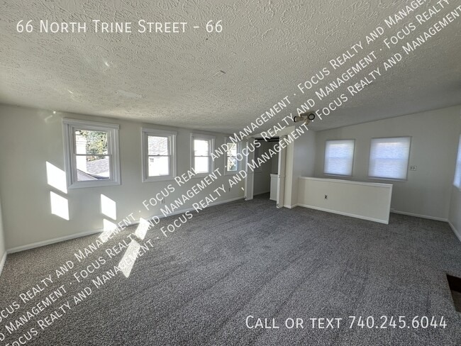 Building Photo - 66 N Trine St