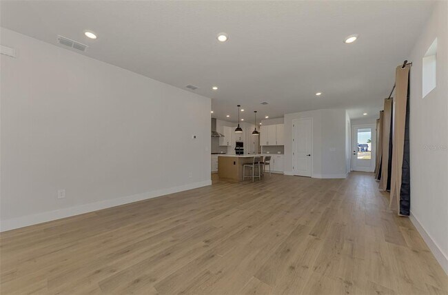 Building Photo - 2821 Marrakesh Ln