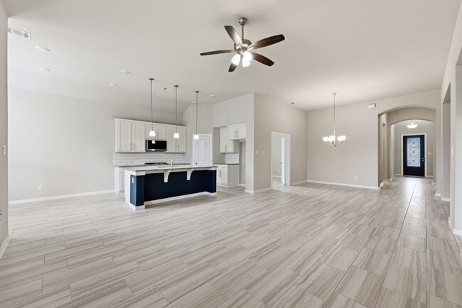 Building Photo - 2116 Blackhawk Ridge Ln