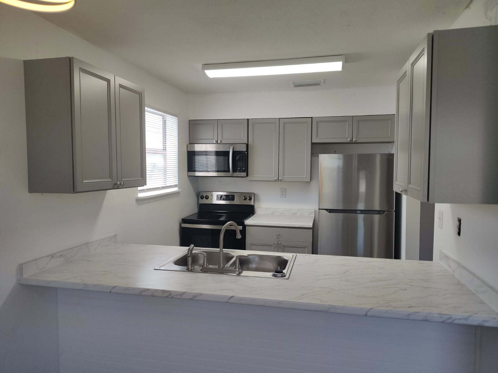 Building Photo - 2616 Chandalar Ln