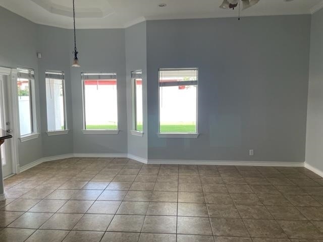 Building Photo - 2065 Lima Loop