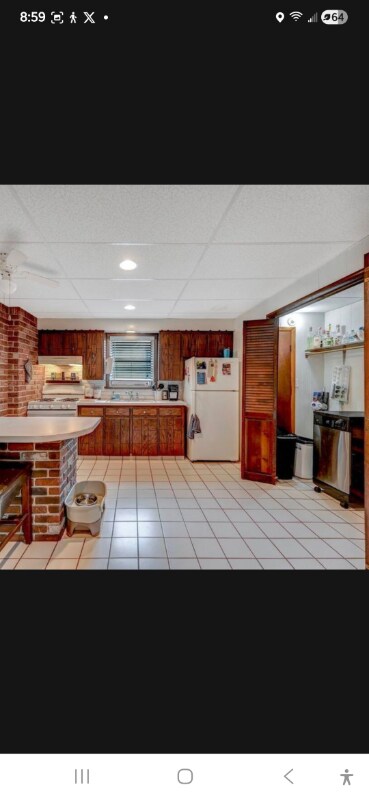 Building Photo - 1727-1729 Monroe Ave