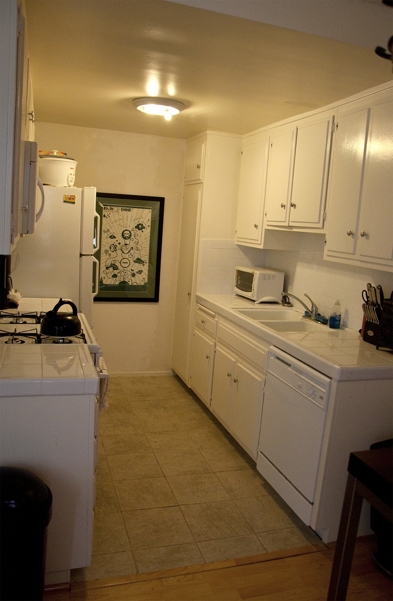 Building Photo - 1749 Butler Ave