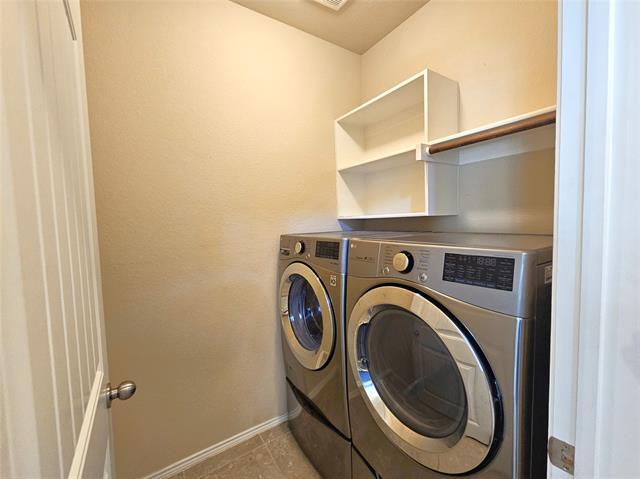 Building Photo - 5116 Texana Dr