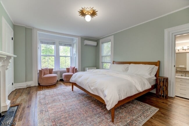 Building Photo - 517 Berkeley Ave