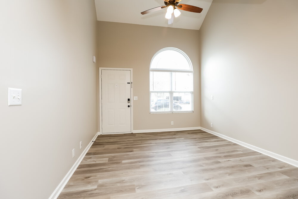 Building Photo - 4824 Nina Marie Ave