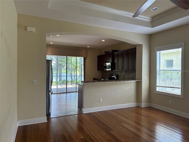 Building Photo - 4926 Newport News Cir