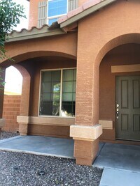 Building Photo - Under Market Rate! Spacious 3br Home in Co...