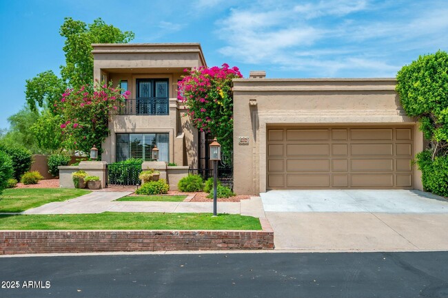 Building Photo - 8526 E Vista Del Lago