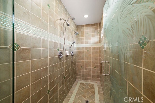 Building Photo - 78865 Starlight Ln