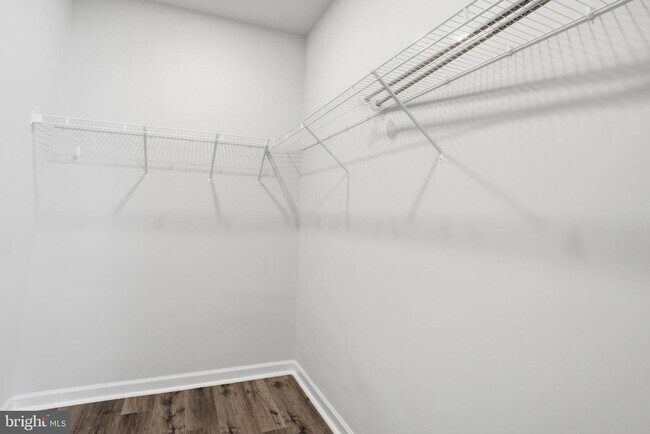 Building Photo - 14325 Potomac Heights Ln