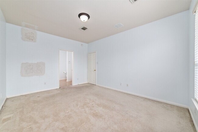 Building Photo - 12307 Mint Teal Ct