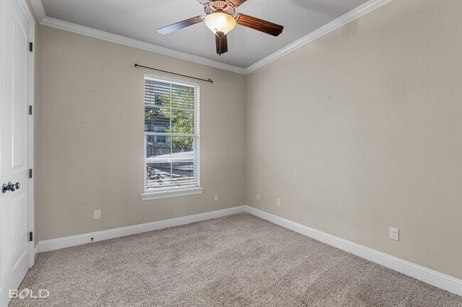 Building Photo - 214 Danielle Drive