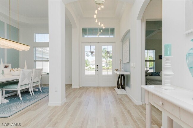 Building Photo - 6075 Artisan Ct