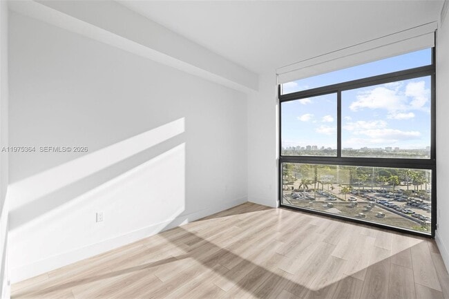 Building Photo - 101 Diplomat Pkwy