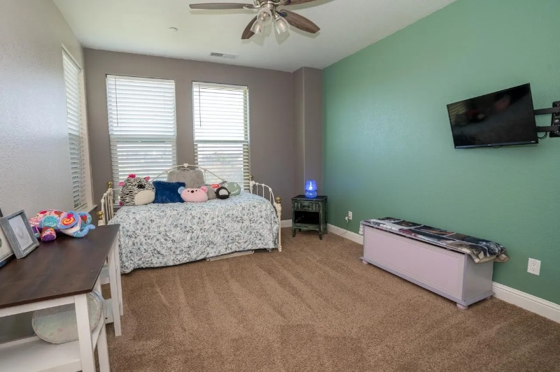 Building Photo - 7269 W Robinwood Ln