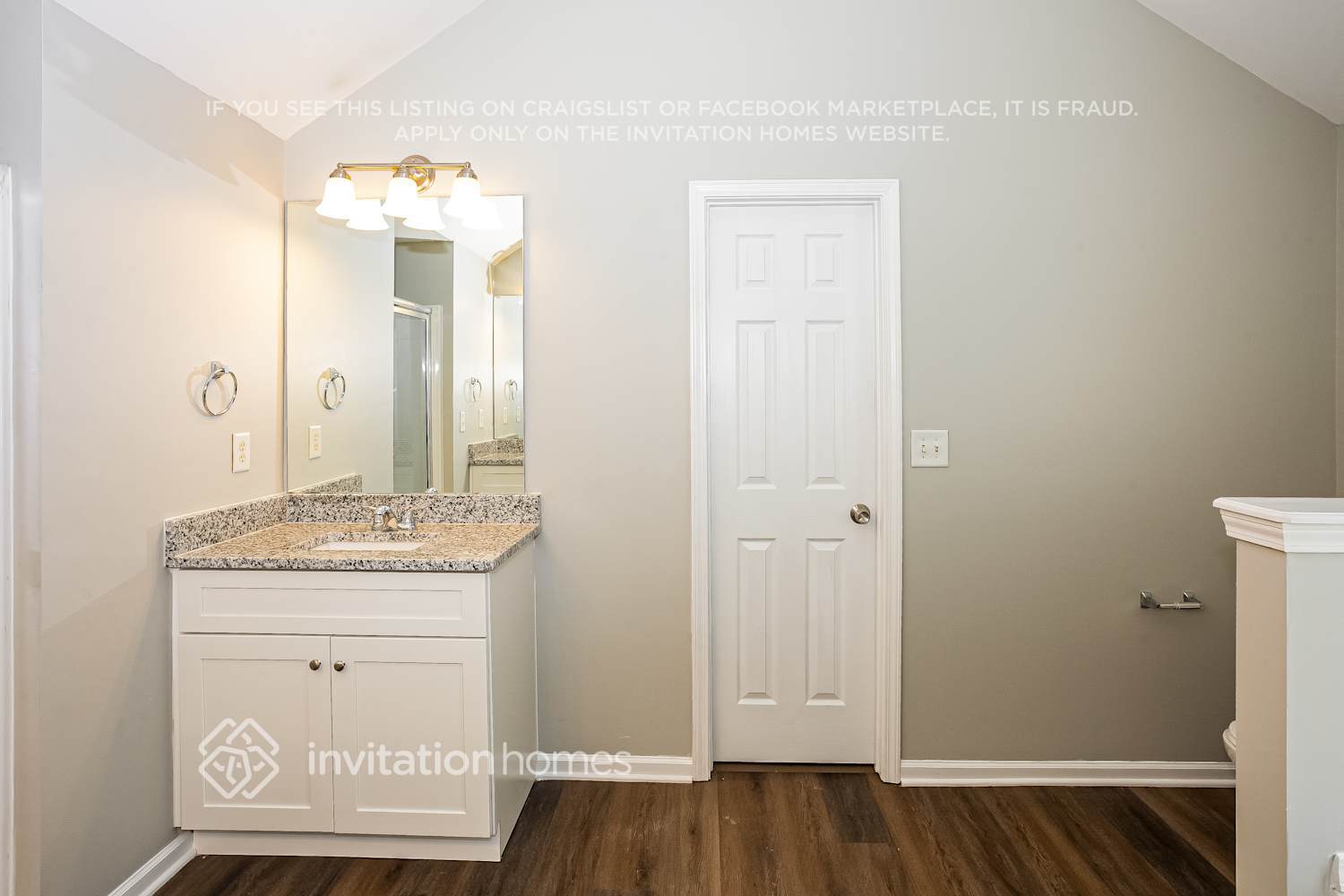 Building Photo - 8617 Berrybrook Ln