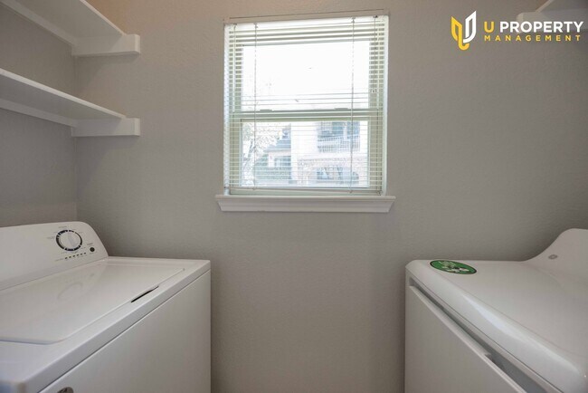 Building Photo - What's special