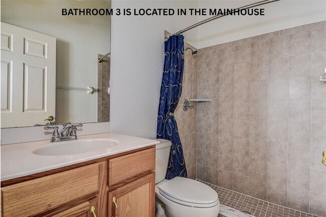 Building Photo - 3545 Haystack Rd