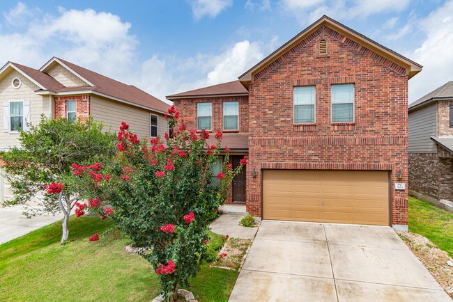 Building Photo - Gorgeous two story house