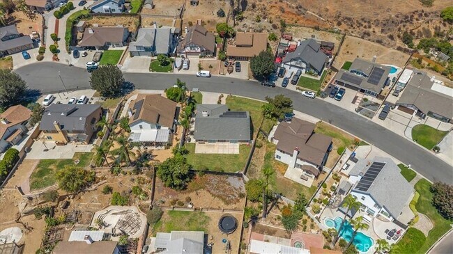 Building Photo - 8250 Whispering Tree Dr