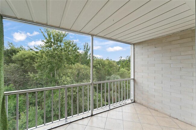 Building Photo - 1250 S Denning Dr