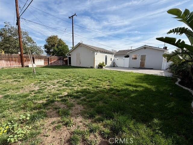 Building Photo - 291 Piedmont Ave