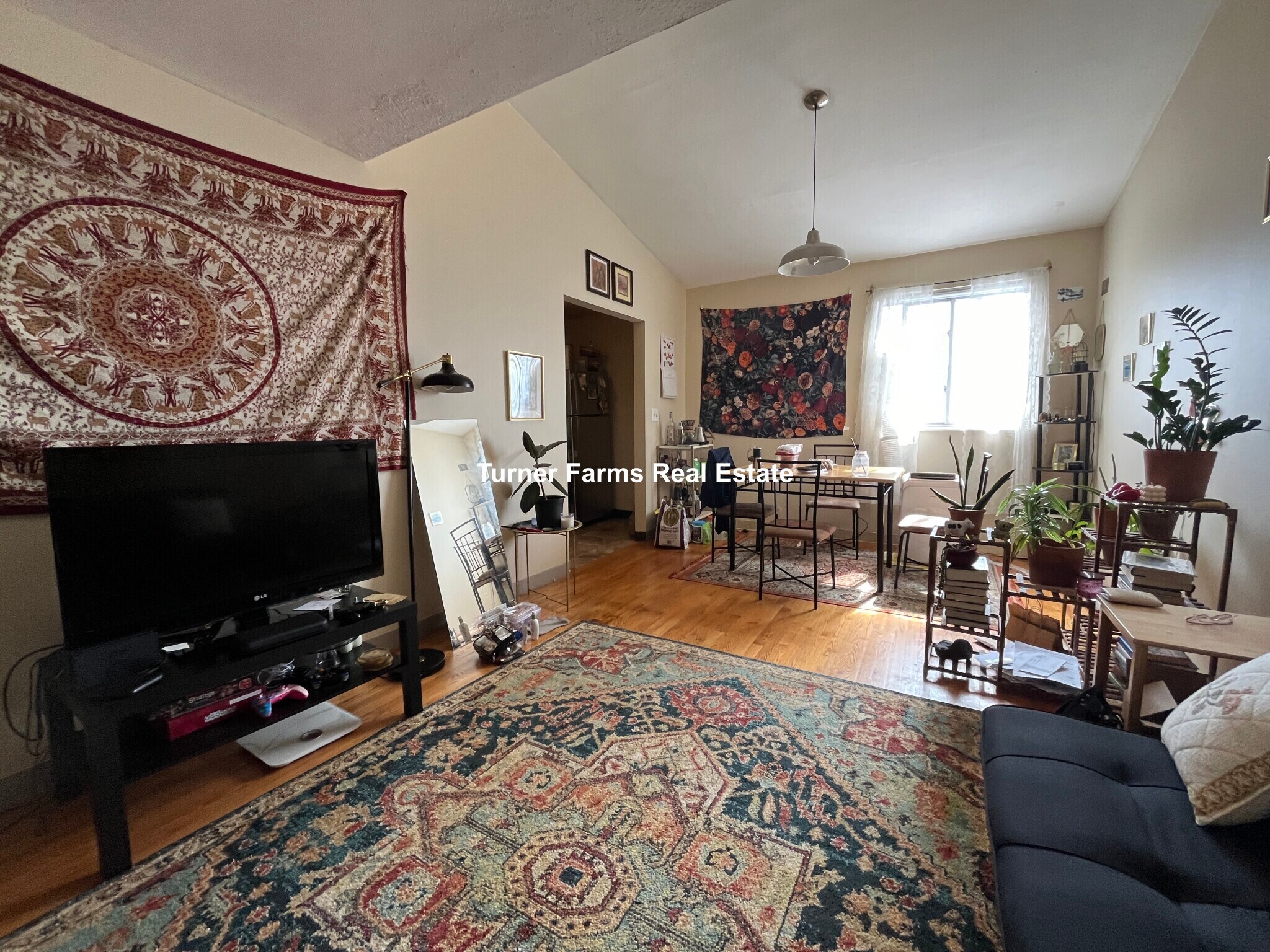 Building Photo - 383 Dorchester Ave