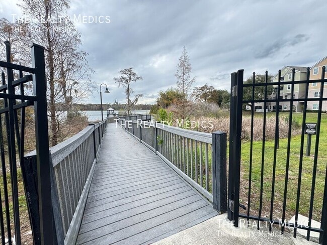 Building Photo - 6627 Queens Borough Ave