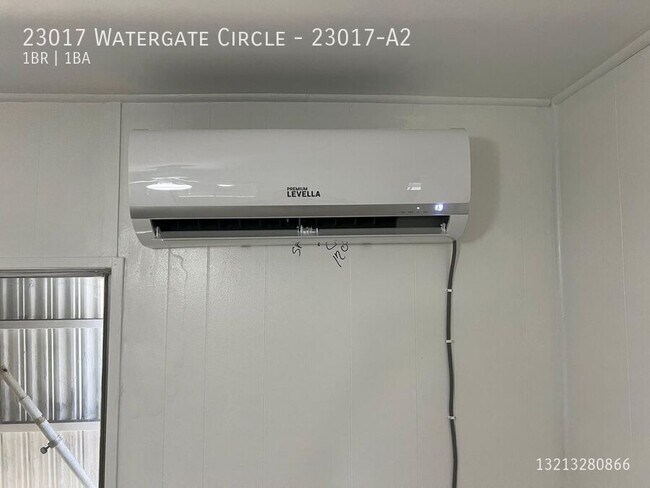 Building Photo - 23017 Watergate Cir