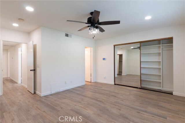 Building Photo - 10215 Variel Ave