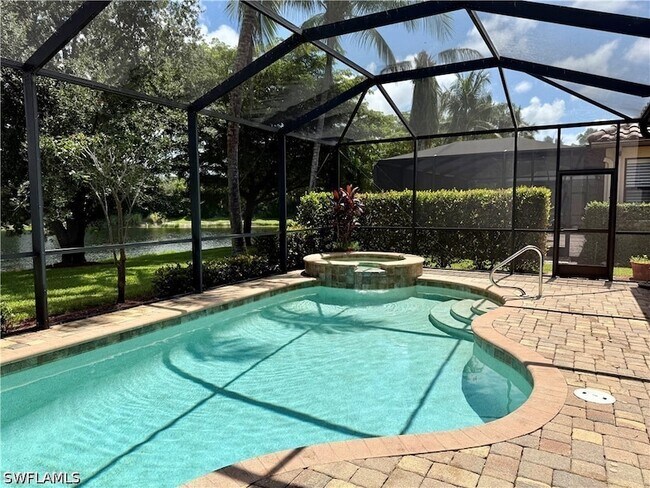 Building Photo - 9218 Veneto Ln