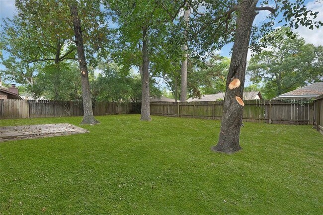 Building Photo - 3022 Birch Creek Dr