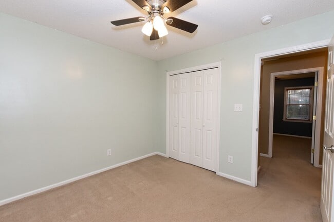 Building Photo - COMING SOON