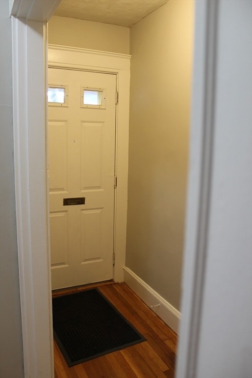 Building Photo - 10 Mattakeeset St