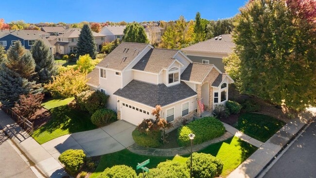 Building Photo - 8100 Lighthouse Ln