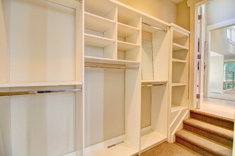 Building Photo - 414 Harrison St